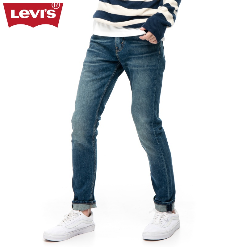 levis 05510