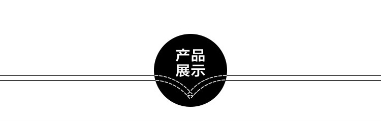 Levi quần thể thao nam