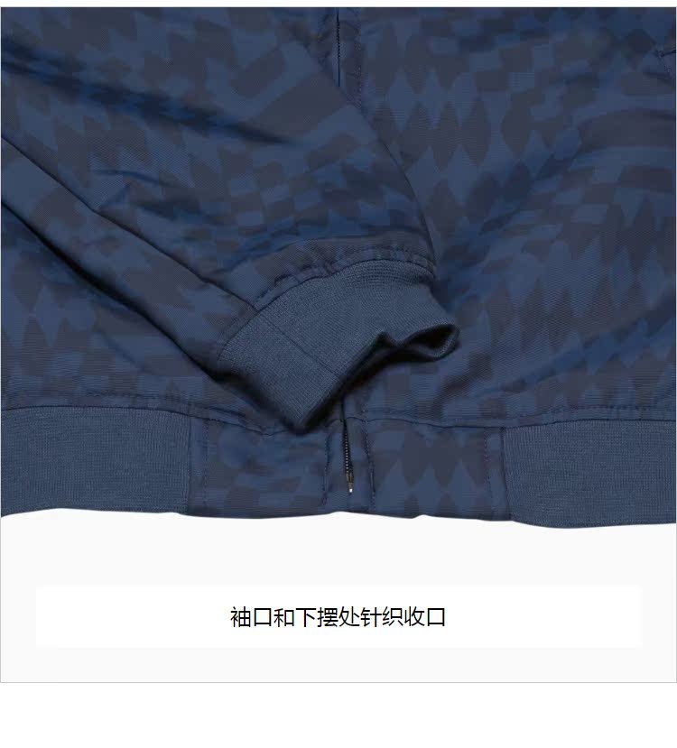 Blouson homme LEVI S    - Ref 3119333 Image 20