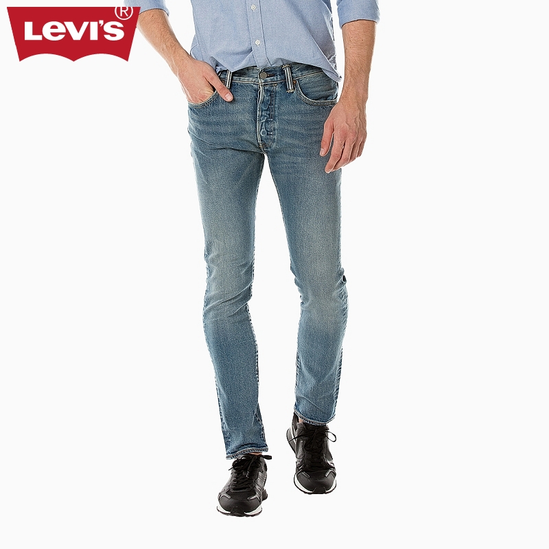 levis 34268