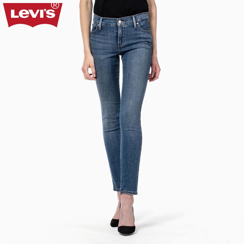 levi's 300 series jeans