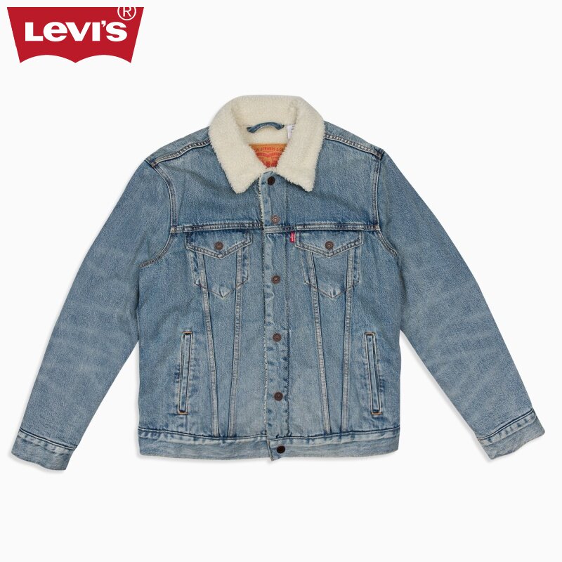levis 163650044