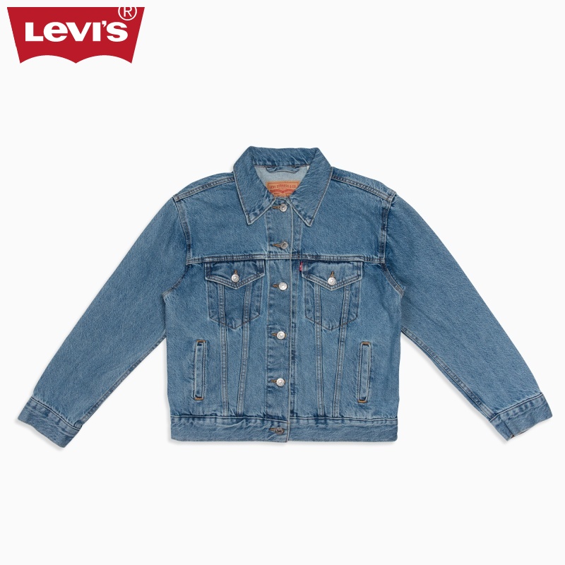 levis 29944