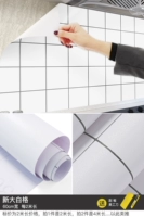 Чрезвычайно ★ Новая ширина Dabei 60 каждые 2 метра (несколько частей) может быть очищена