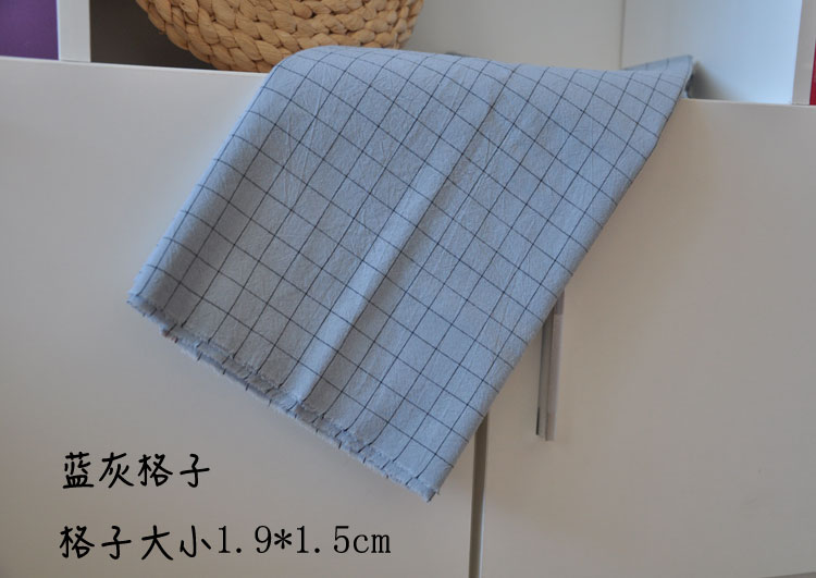 Vải kẻ sọc Nhật Bản không in vải cotton kẻ sọc cotton ngủ màu nude chăn quilt vải trải giường - Vải vải tự làm vải lụa họa tiết