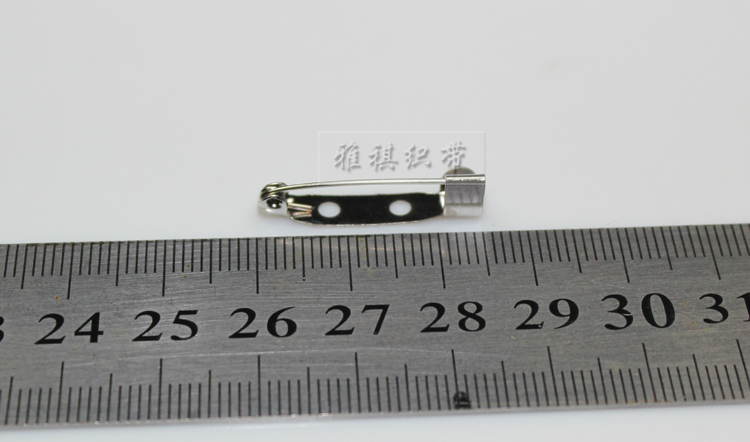 Broche en Matériau mixte - Ref 1183063 Image 14