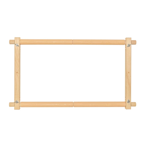 Маленькая простая перекрестная вышиваемая вышиваемая вышивка