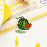 凉风 DMC Line Cross Ending Kitchen New Product