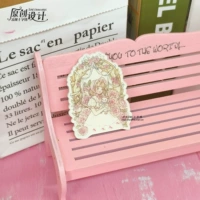 58-летняя розовая девушка сосет иглу