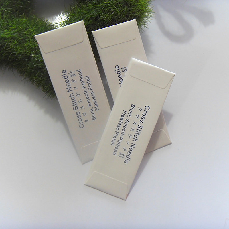 ������β��ʮ��������001