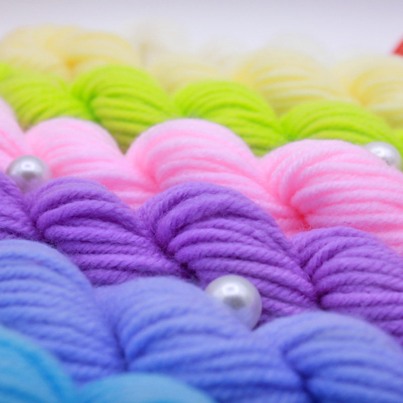 ����3dʮ�����׼�����441��ɫ����