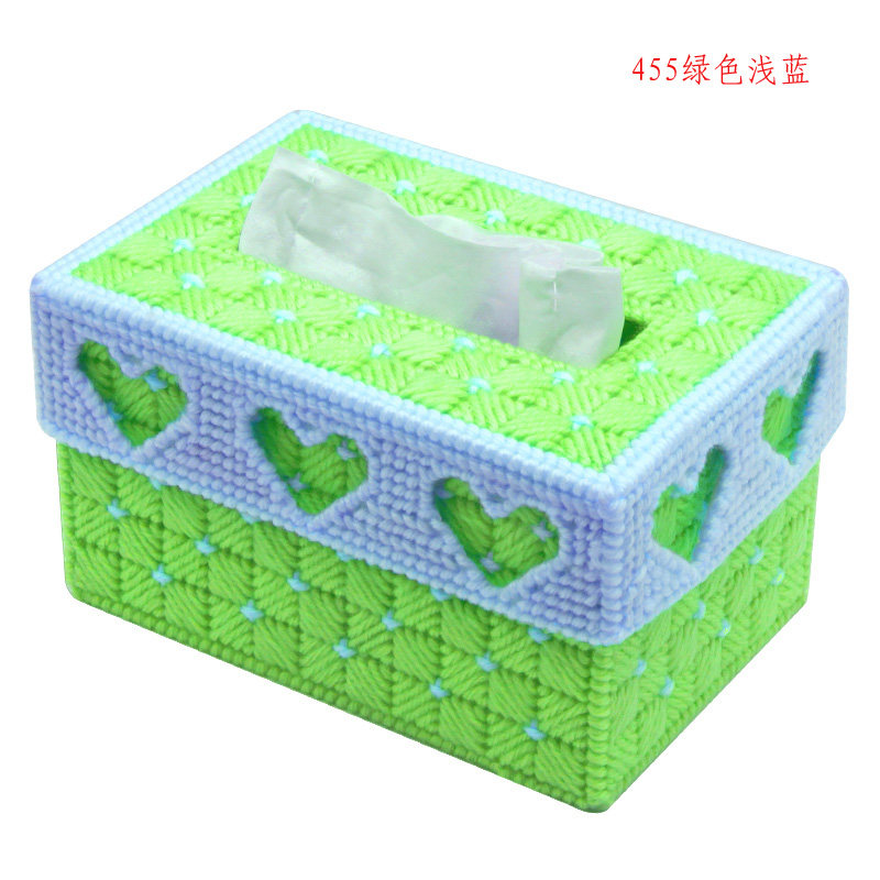 ����ʮ�����׼����Ĳ�ɫ��