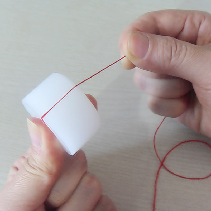 ����ʮ���幤������