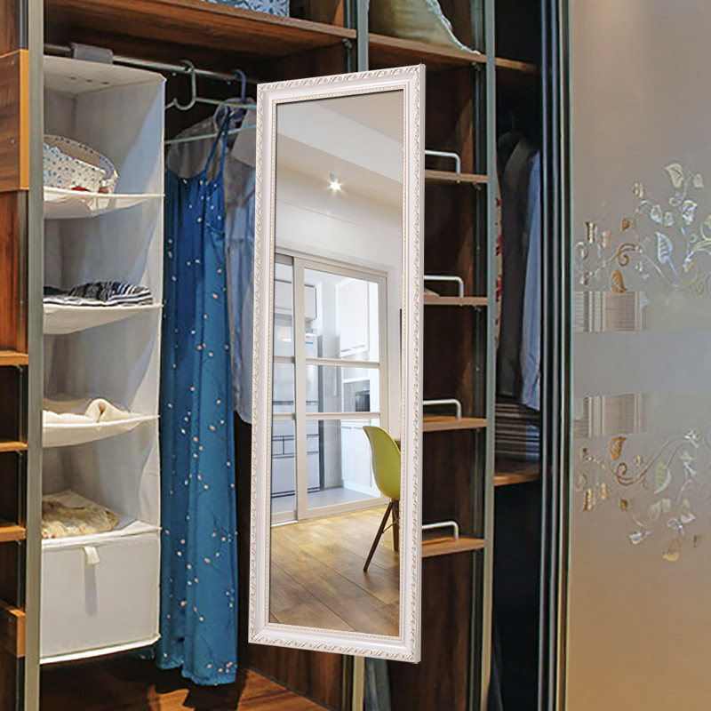 yishare���¾�804