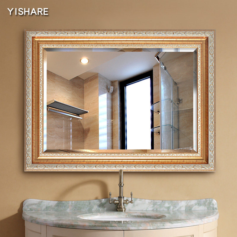 yishareŷʽ��װ�ξ�5061