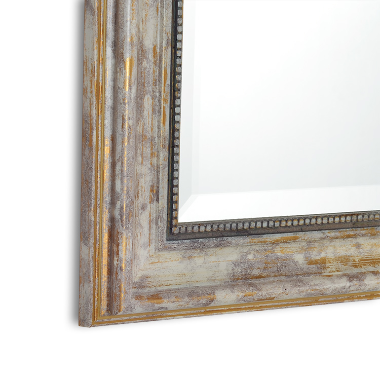 yishareŷʽ�ڹҾ���5070