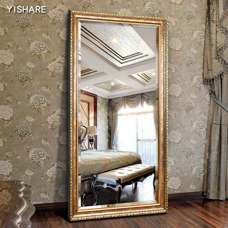 yishareŷʽ�������¾�5067