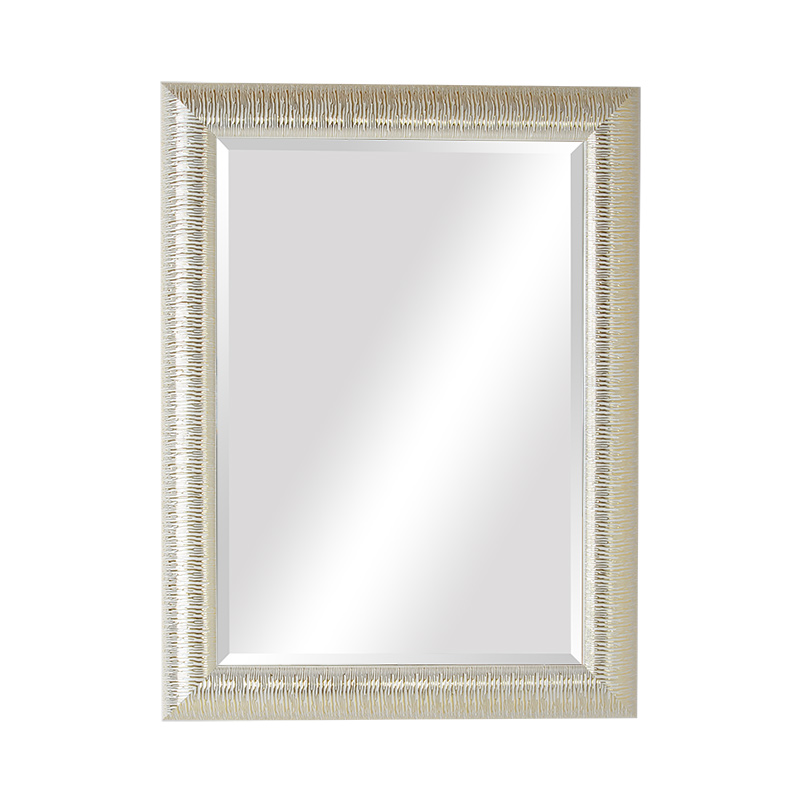 yishare�ִ���Լ��5028