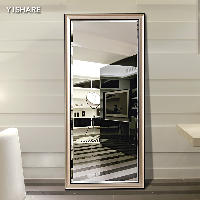 yishare��Լ�ִ��ڹ����¾���5066