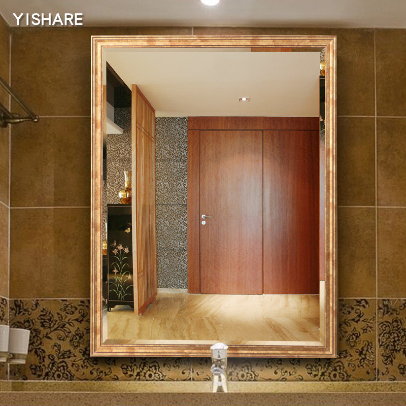 yishare����Լ�ִ���ԡ��5063