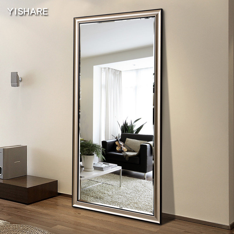 yishare��Լ�ִ��ڹ����¾���5066