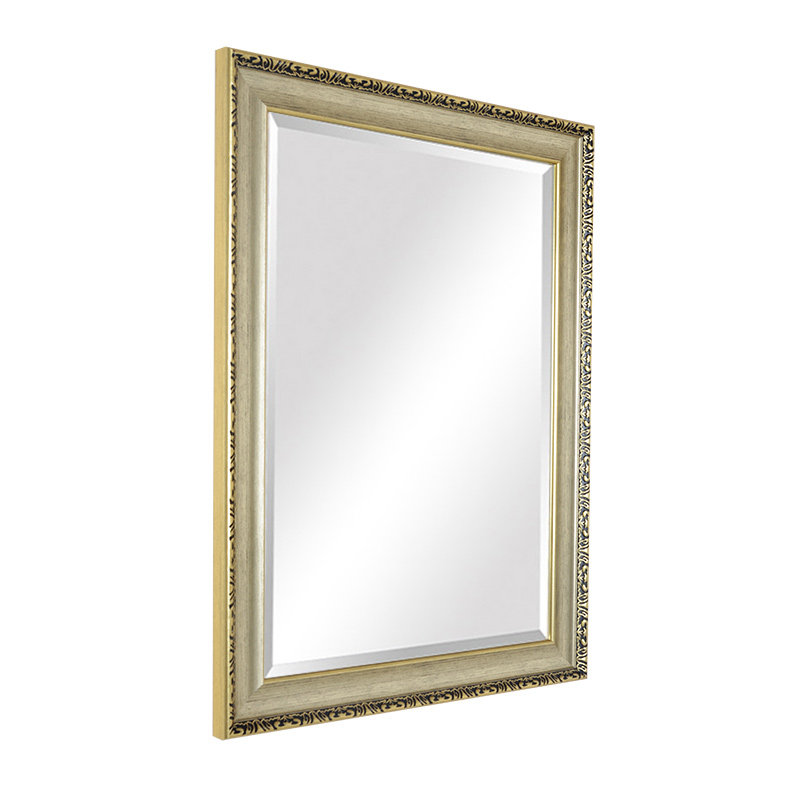 yishare����ԡ��5032