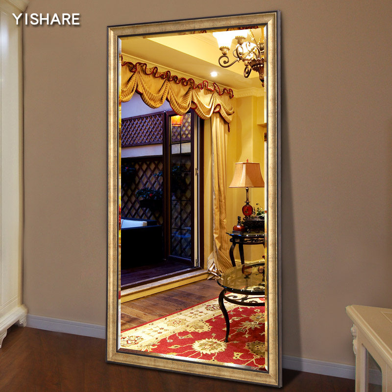 yishareŷʽ���¾�5073