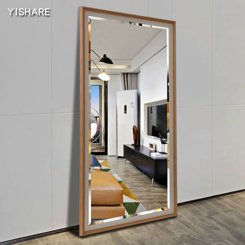 yishare��Լ�ִ����¾�5081