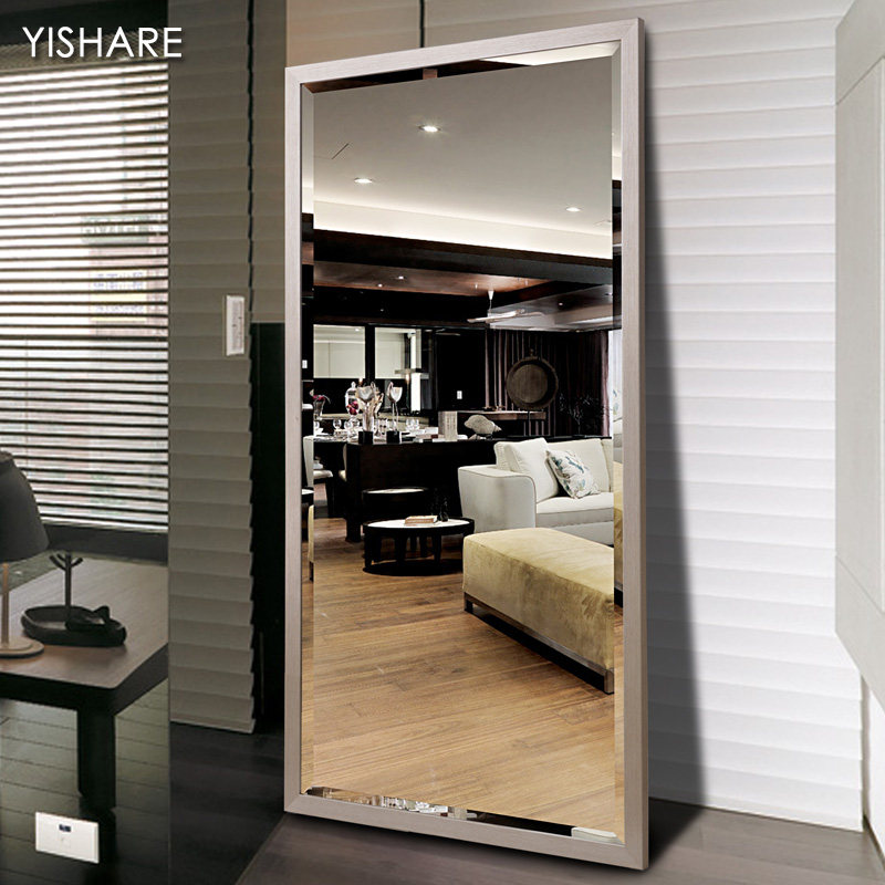 yishare���¾��ڹ�ȫ����5080