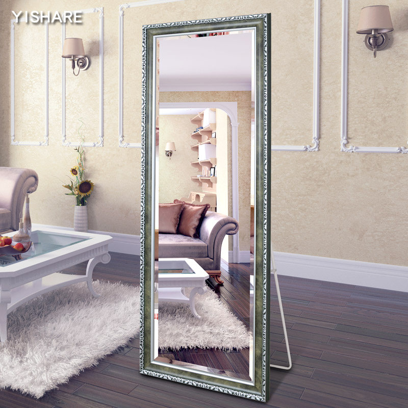 yishareŷʽ�������¾�5067