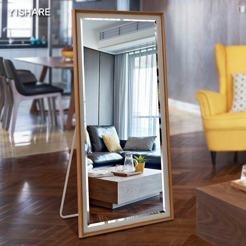 yishare��Լ�ִ����¾�5081