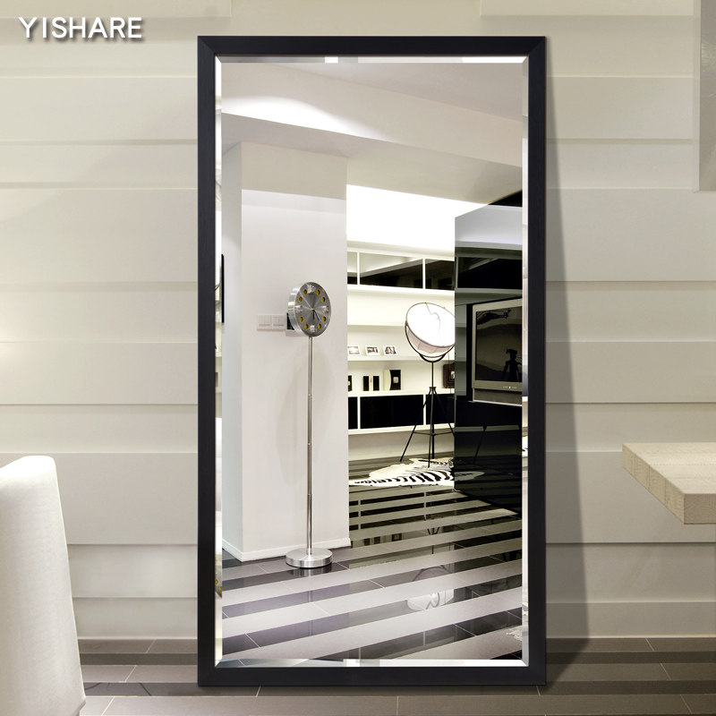 yishare���¾��ڹ�ȫ����5080