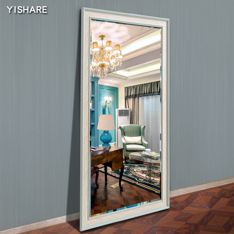 yishare���¾��ڹ�����ȫ����5082