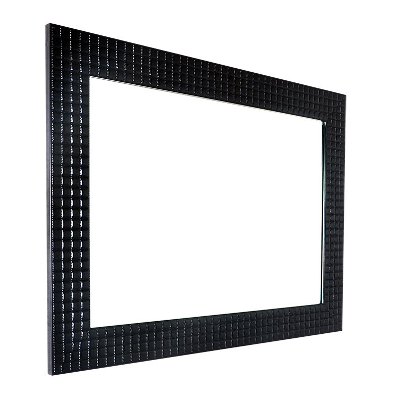 Yishare�ڹ�װ�ξ�5012-2