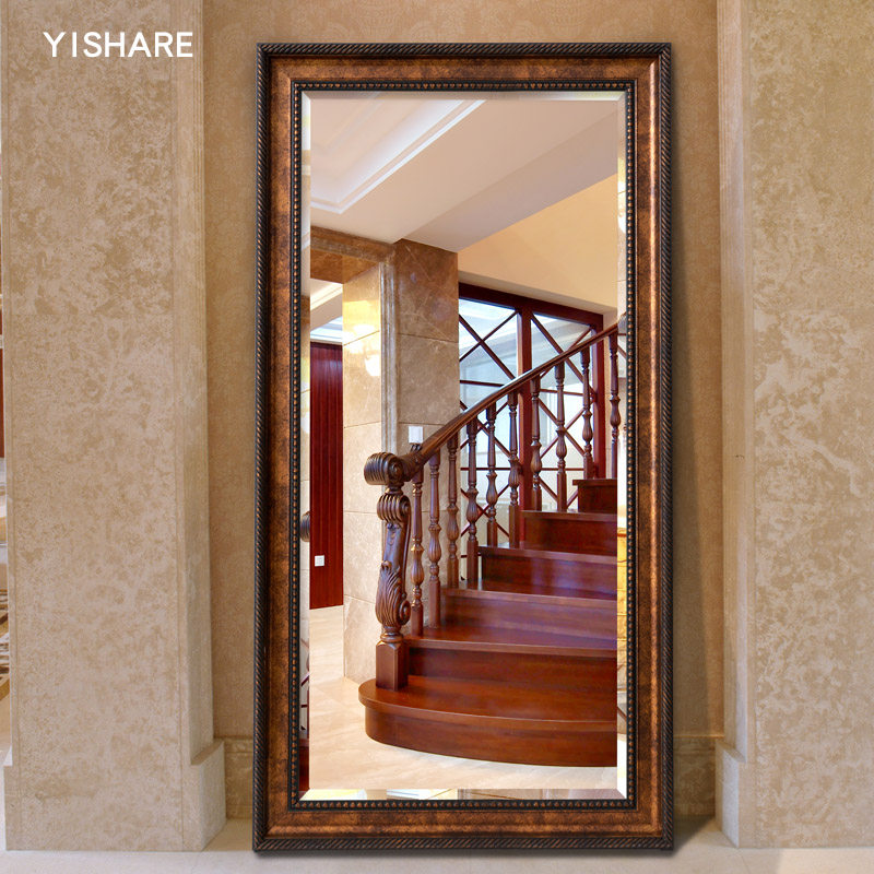 yishare���ɵ񻨴��¾�5025-2