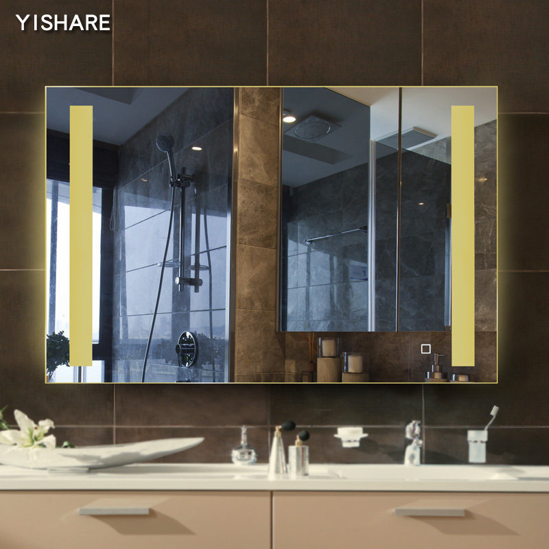 yishare�ڹҵƾ� YL001-1