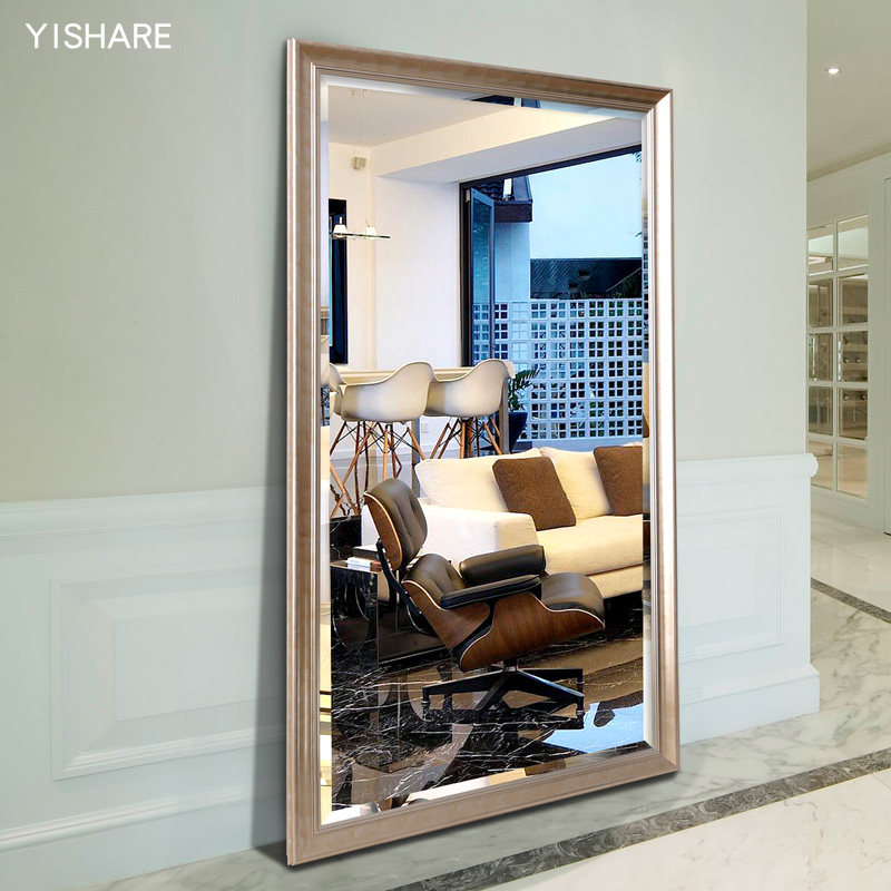 yishare���¾������¾�5018