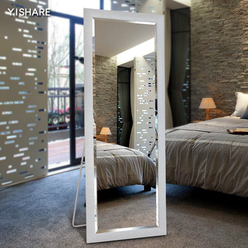 yishare��԰ʵľ�õؾ�YS 5007E