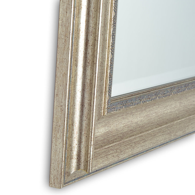 Yishareŷʽ���ڹҾ�5036