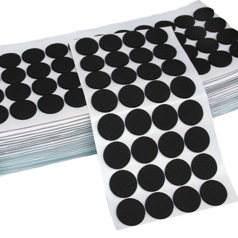 Air Conditioning Light Shading Sticker, Led Light Shading Sticker, Power Light Indicator Light, Round Hotel Privacy Protection Black Sticker Air Conditioning Light Shading Sticker, Led Light Shading Sticker, Power Light Indicator Light, Round Hotel Privacy Protection Black Sticker