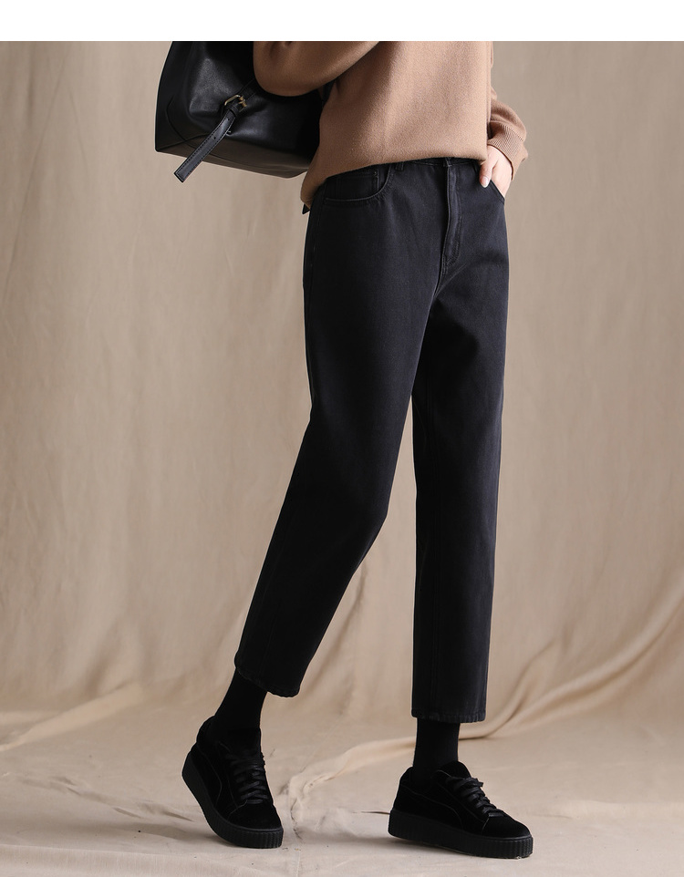 Jean femme      - Ref 3193172 Image 16