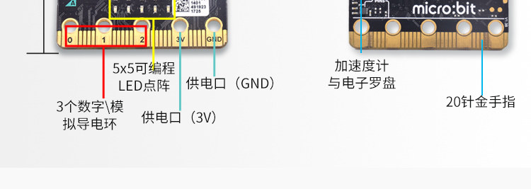 microbit详情页_11.jpg