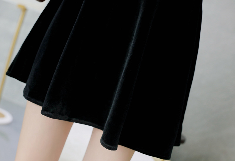 Robe été - Ref 3432996 Image 21