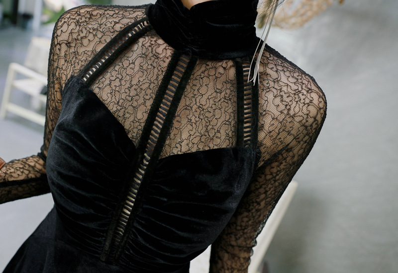 Robe été - Ref 3432996 Image 17