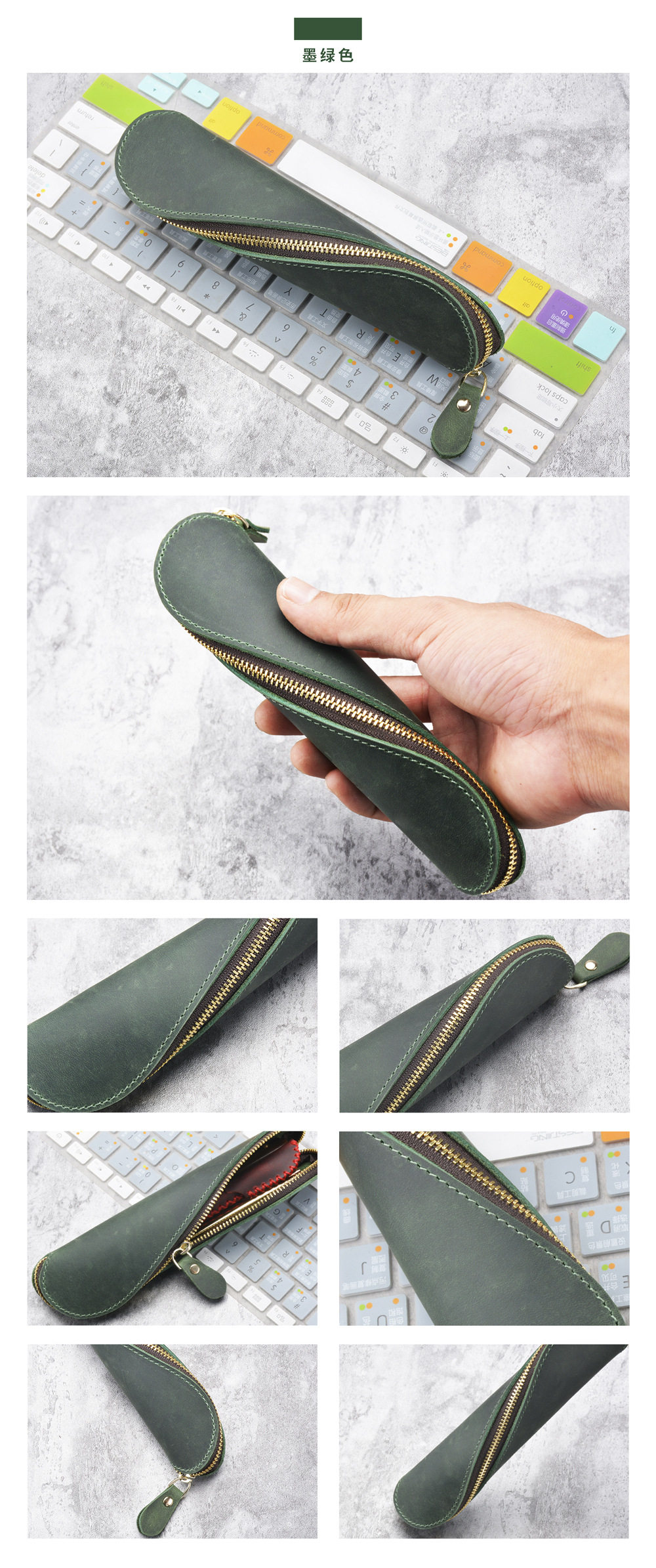 Цвета A-T09 FM04_01