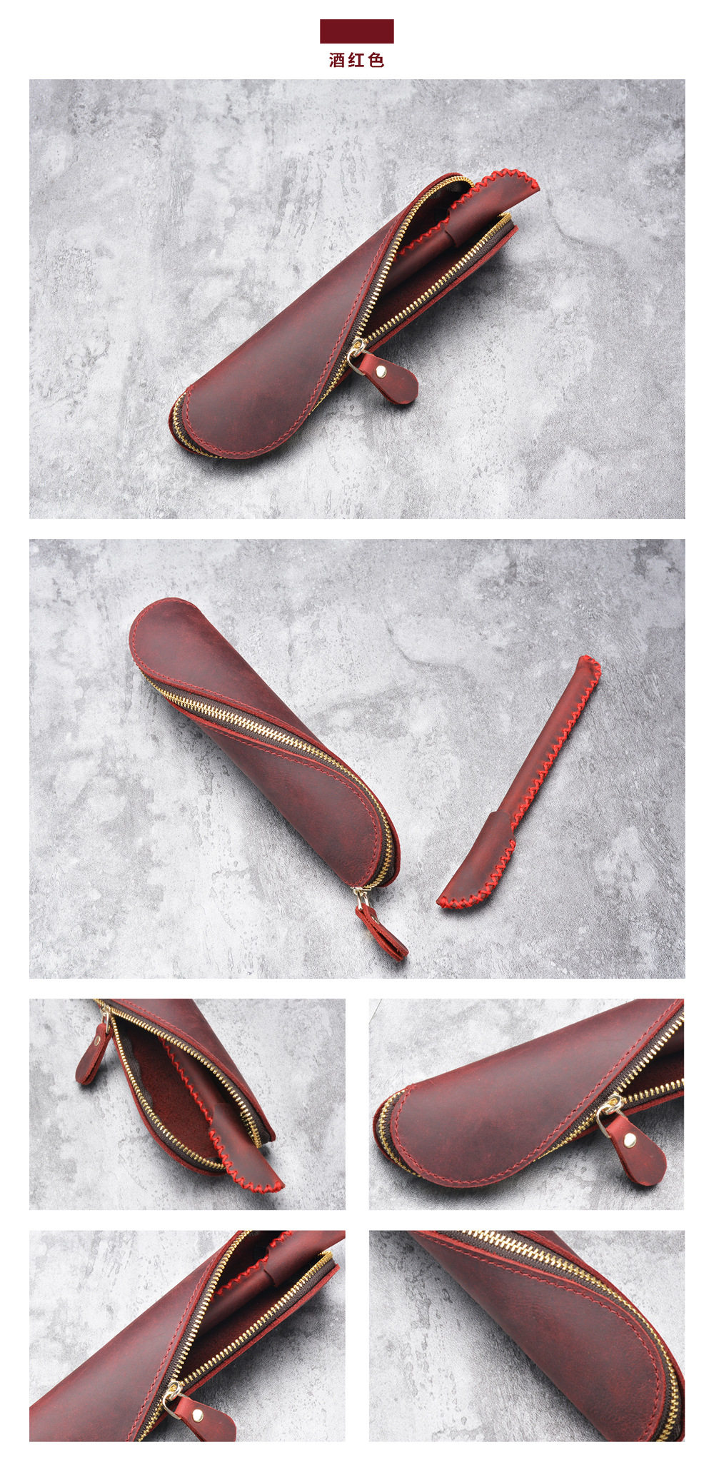 Цвета A-T09 FM06_01