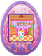 Rechargeable Tamagotchi Color Screen Electronic Pet Feeding Game Console Girls' Birthday Toy Holiday Gift Children's Day