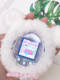 Rechargeable Tamagotchi Color Screen Electronic Pet Feeding Game Console Girls' Birthday Toy Holiday Gift Children's Day
