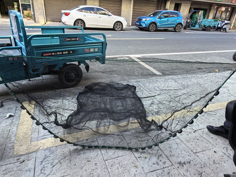 Shrimp Trawl Net, River Shrimp Net, Screw Net, Green Shrimp Net, Pull Net, Jointed Net Shrimp Trawl Net, River Shrimp Net, Screw Net, Green Shrimp Net, Pull Net, Jointed Net