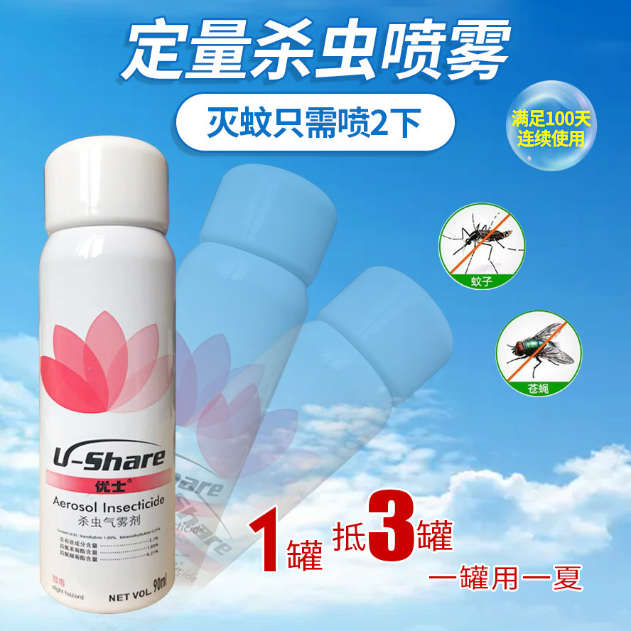Children of pregnant women with insecticide aerosol for mosquito extinguishing household smelly indoor spray insecticide